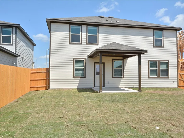 349 Capstone Rd — Photo 25