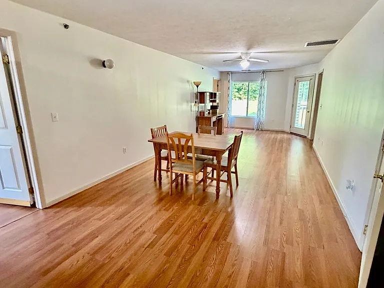 7205 University Commons Dr #7205 — Photo 4