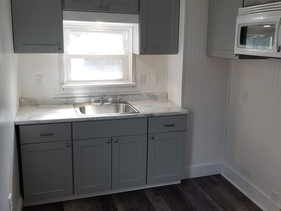 1st image of 13201 Carrington Ave