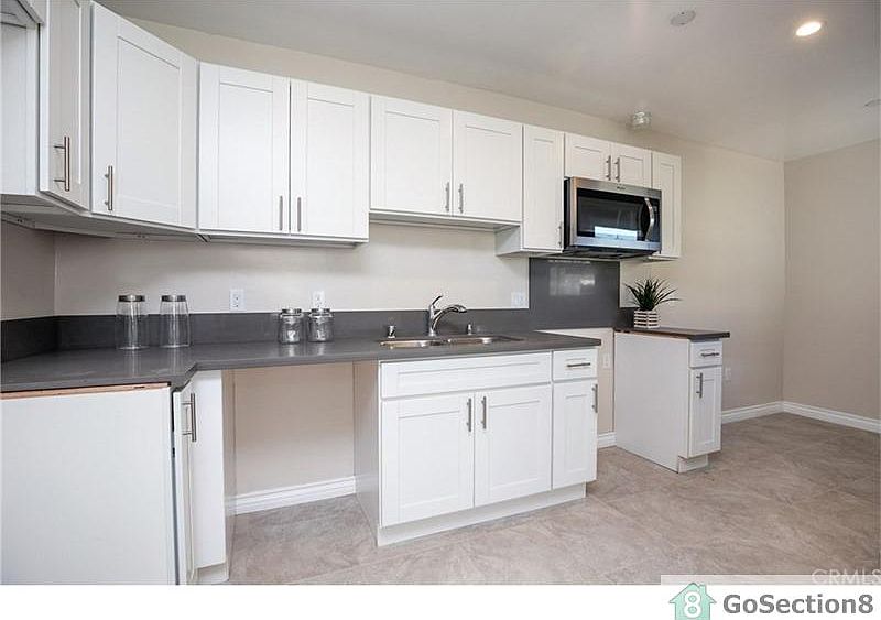 1st image of 8994 McNerney Ave APT A