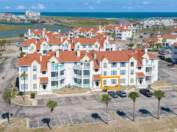 14721 Whitecap Blvd APT 153, Corpus Christi, TX 78418