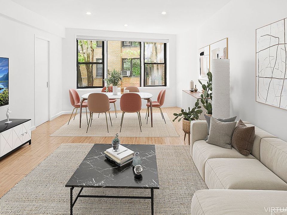 1st image of 30 E 9th St APT 2D