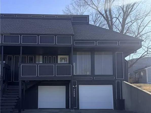 7449 Ann Ave, Kansas City, KS 66112