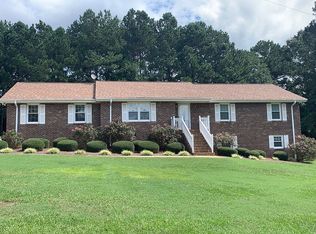 4861 Shannon Rd, Loganville, GA 30052