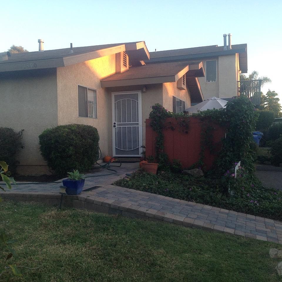 1390 Hygeia Ave, Encinitas, CA 92024 Zillow