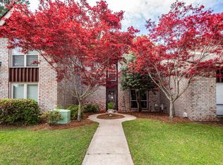 3 Brighton Cir, Charleston, SC 29414