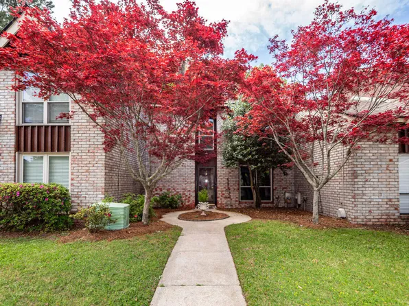 3 Brighton Cir, Charleston, SC 29414