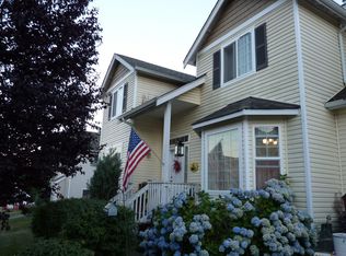 6606 Wetmore Ave APT B, Everett, WA 98203