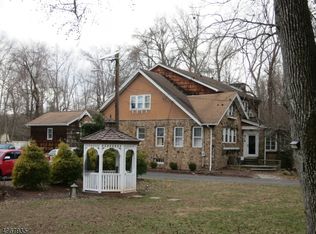 901 Washington Ave, Dunellen, NJ