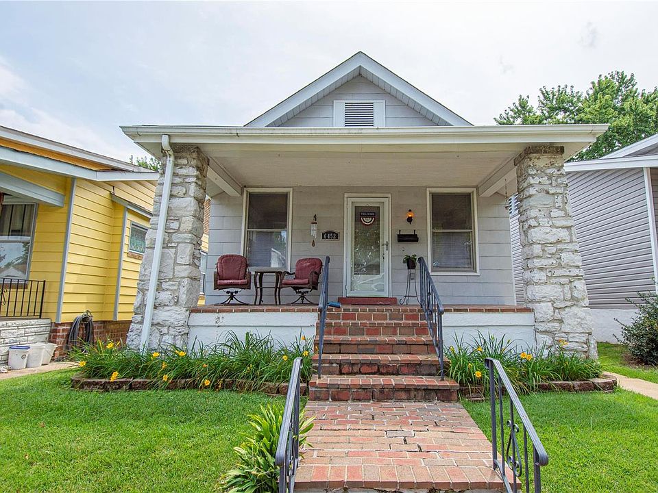 1st image of 6452 Wanda Ave