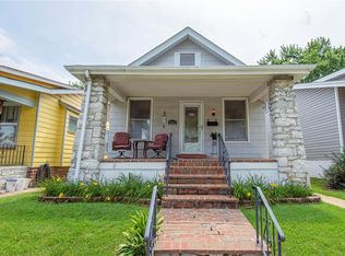 6452 Wanda Ave, Saint Louis, MO 63116