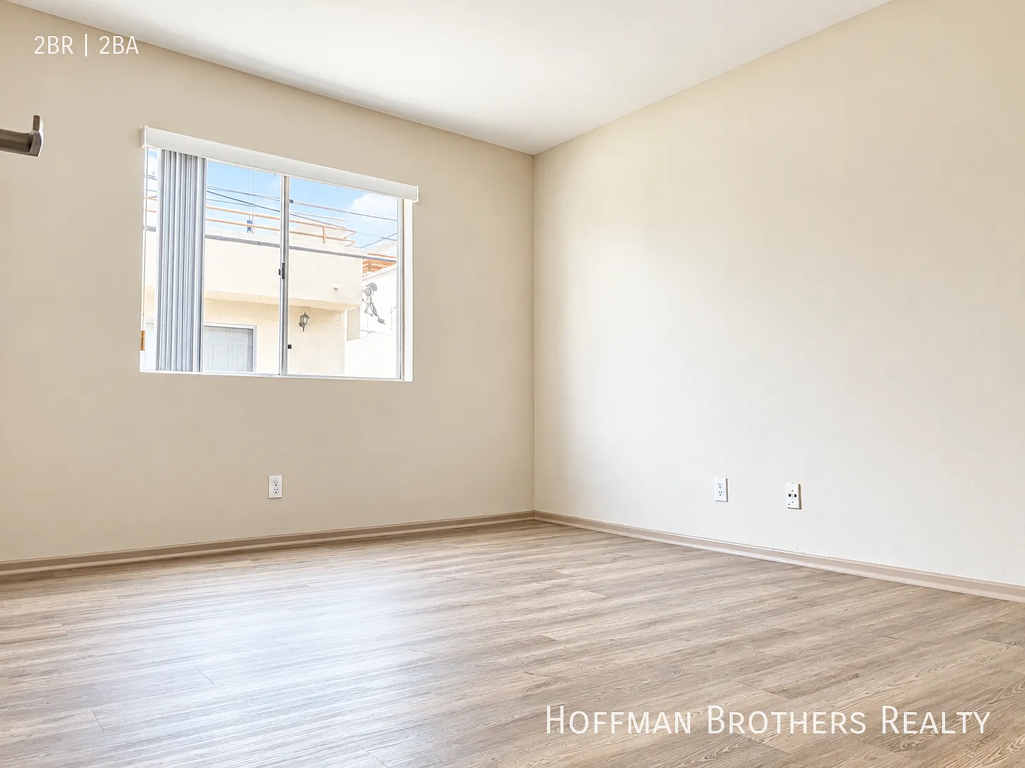 3130 Bagley Ave Los Angeles, CA 90034 — Photo 4
