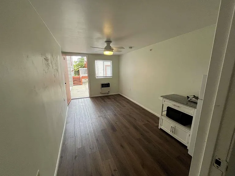 732 E Santa Clara St #36 — Photo 10