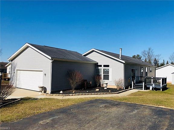 3rd image of 667 Egret Ct