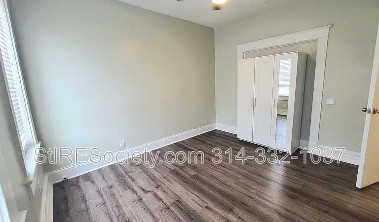 2918 Louisiana Ave #A — Photo 6
