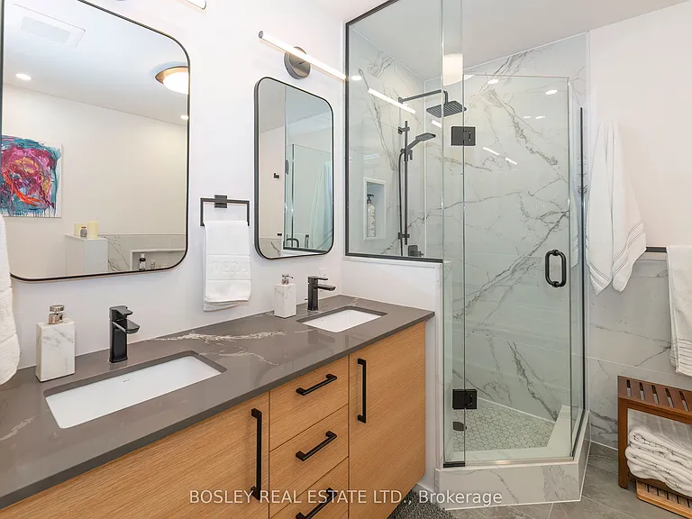 160 Baldwin St #614 — Photo 18