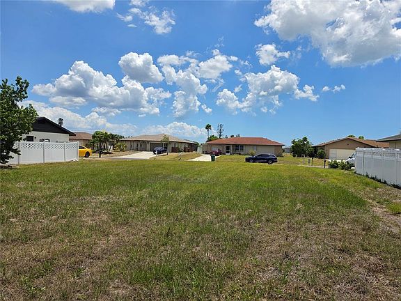 3rd image of 193 ANNAPOLIS LANE LOT 125