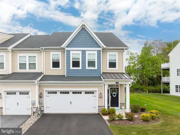 34168 Sanderling Dr, Frankford, DE 19945