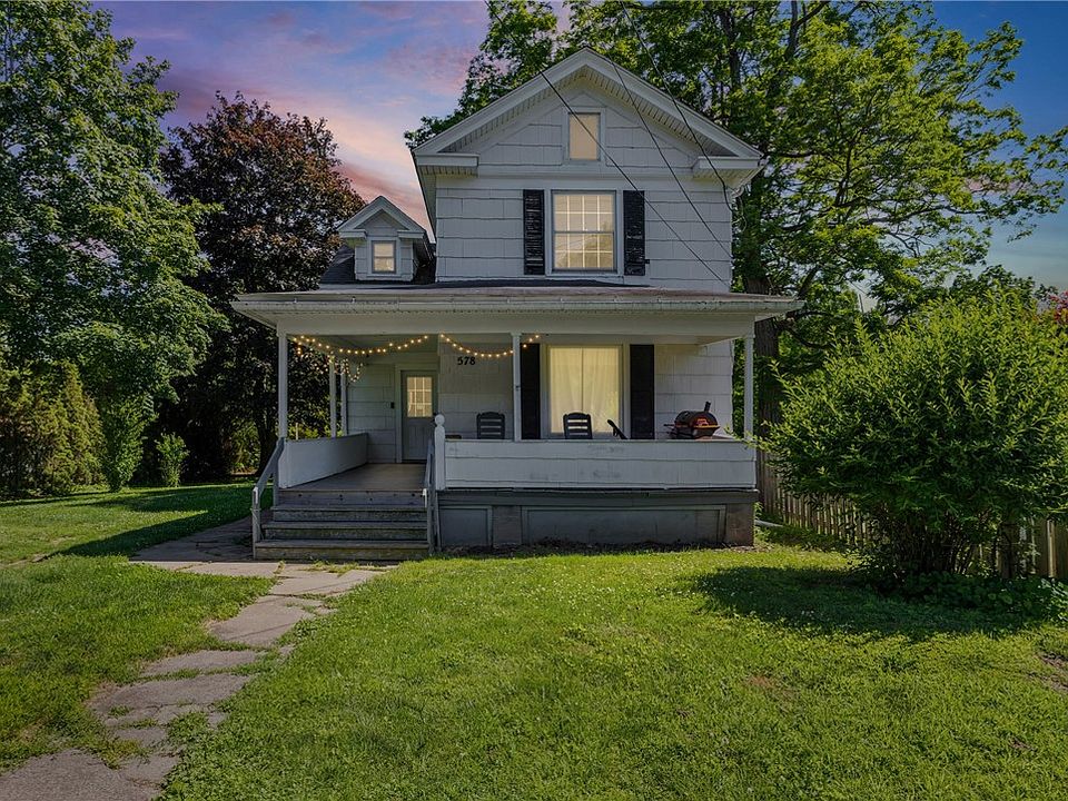 1st image of 578 Ridge Rd