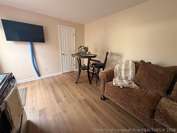 3rd image of 1900 W Parkton Tobermory Rd #A