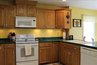 3rd image of 235 Millbrook Village Dr