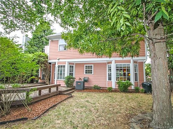 2nd image of 11325 Hunters Landing Dr #29