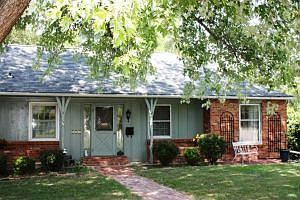 1st image of 603 Bluff Dale Dr
