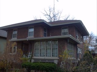 303 4th St, Fond Du Lac, WI 54935