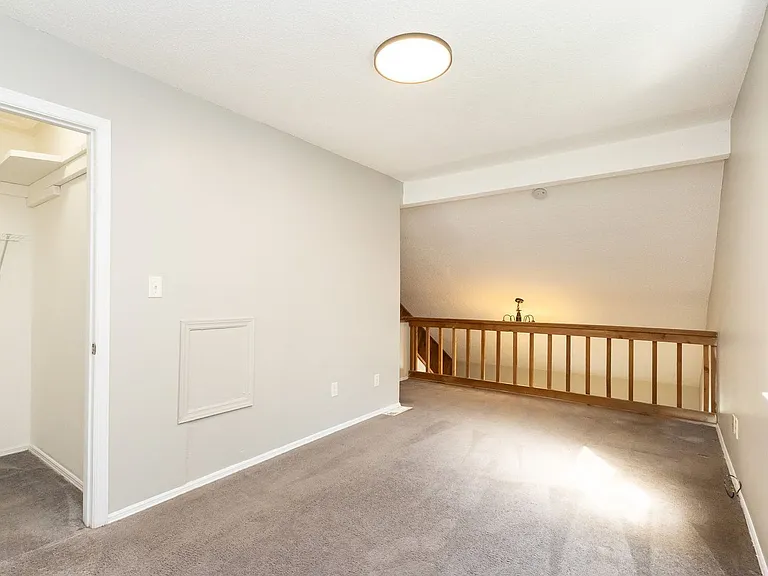 1120 McBrien Rd #A — Photo 11