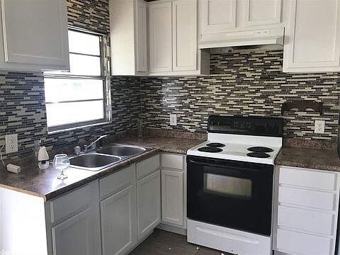 1st image of 3410 W 16th Ave