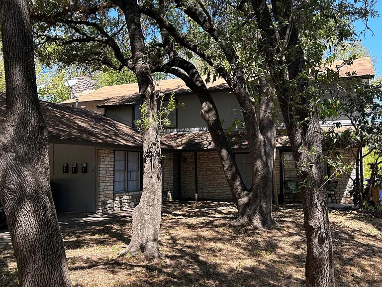 3318 Dolphin Dr #C — Photo 11