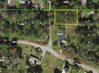 0 Fran St, New Pt Richey, FL 34654