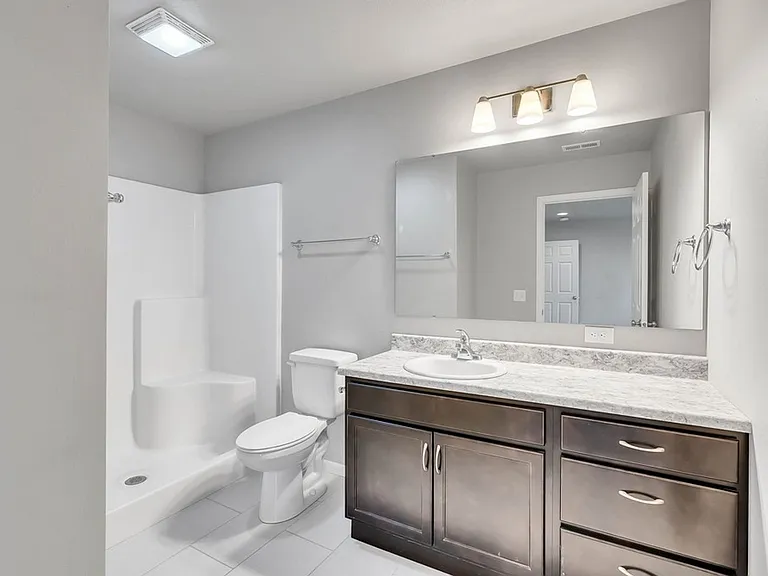 5482 Summerland Dr — Photo 11