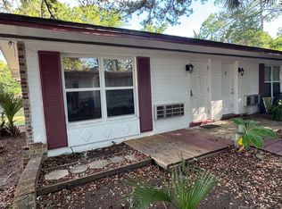 107 Chicago Ave #1, Fort Walton Beach, FL 32548