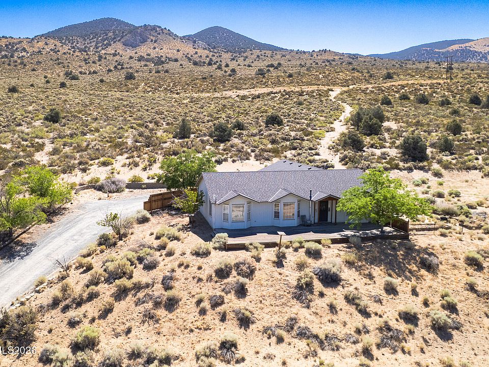 1st image of 6367 Rio Vista Ln