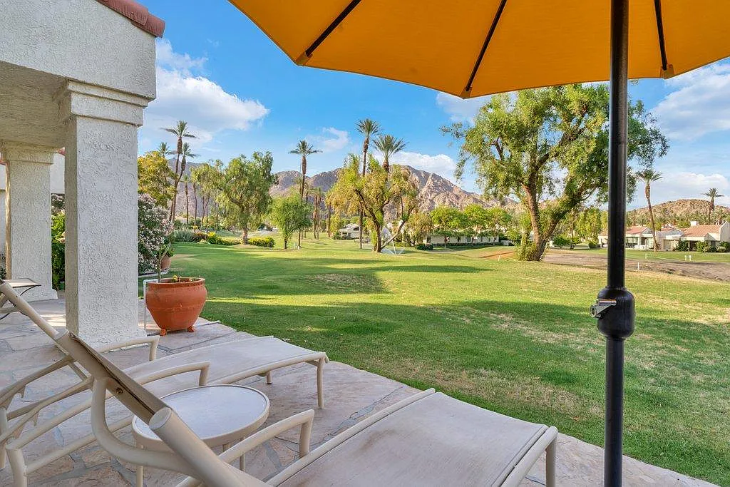 3 bed, 3.5 bath, 1922 sqft, $6,000 — Photo 3