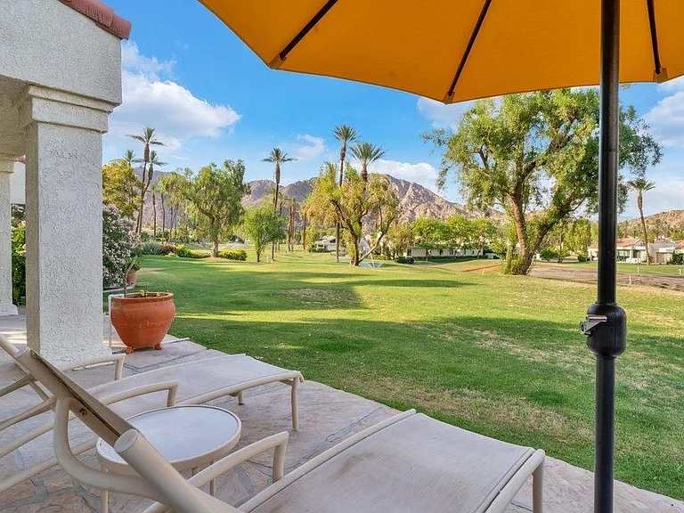49274 Avenida Vista Bonita — Photo 3