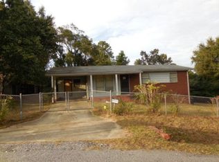 4305 16th St, Phenix City, AL 36870