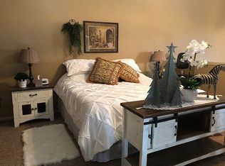 930 E Primrose St #1, Springfield, MO 65807