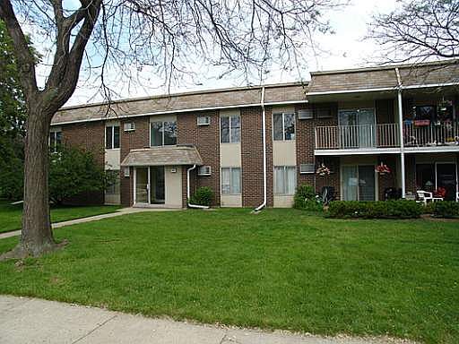 1st image of 1131 Miller Ln APT 203