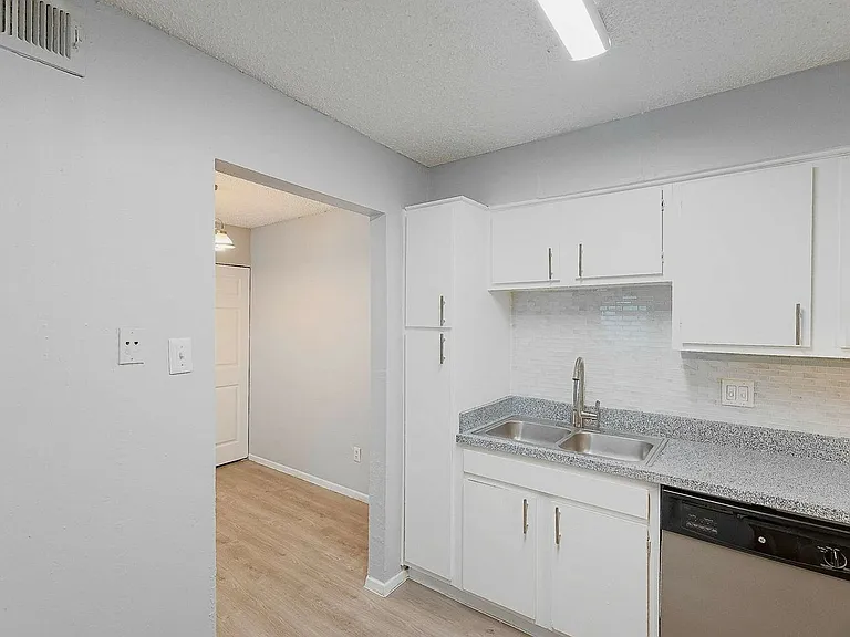 The Social Apartments — Photo 103