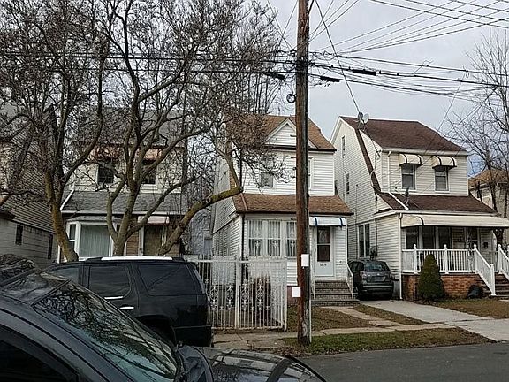 3rd image of 99-14 203rd St