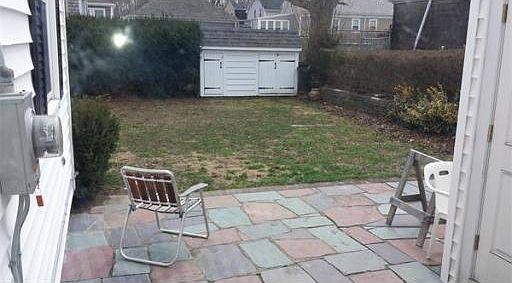 3rd image of 360 Wood St