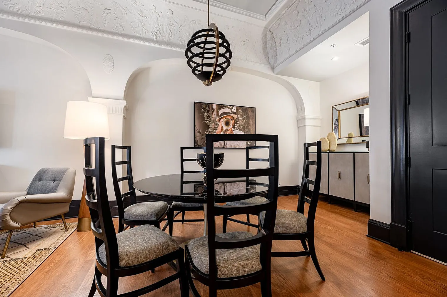 4 bed, 3.0 bath, 1829 sqft, $26,722 — Photo 4