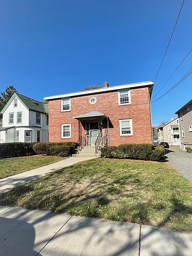 154 Atlantic St #4T Photo 1