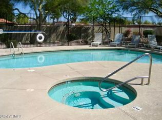 537 S Delaware Dr UNIT 113, Apache Junction, AZ 85120