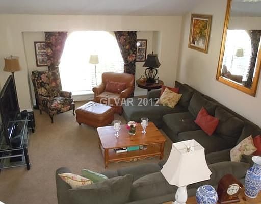 4th image of 9513 Cape Sable Ln