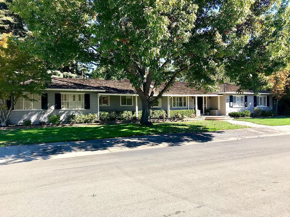 1st image of 1350 Corinne Ln