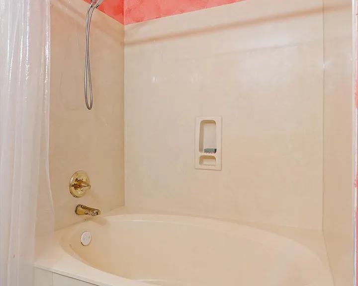 8353 Steamline Cir — Photo 22