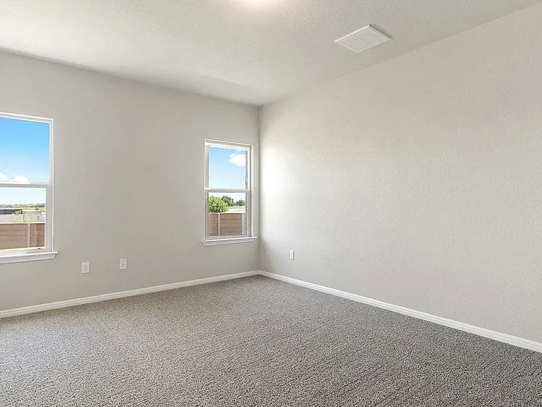 956 Dubina Ave — Photo 10